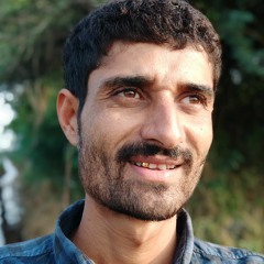 Yeh Ankhen Dekh Kar