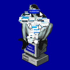 9. 'Amarcord' (Gato Tomato & Captain Futuro Beats)