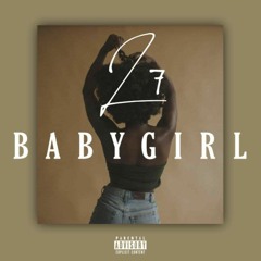 L7  - BABYGIRL