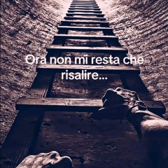La vera FORZA.mp3