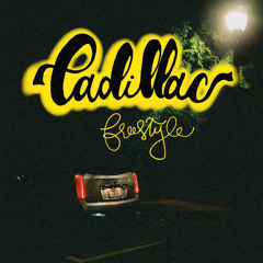 CADILLAC FREESTYLE