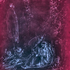 Bababadalgharaghtakamminarronnkonnbronntonnerronntuonnthunntrovarrhounawnskawntoohoohoordenenthurnuk