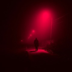 Nightwalk