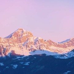 Douce Matinée