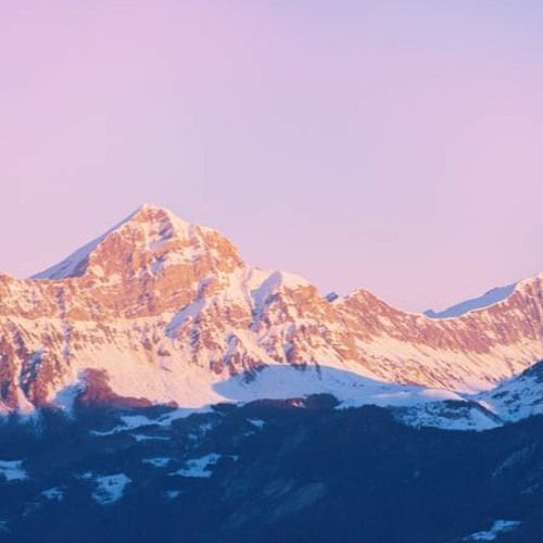 Douce Matinée