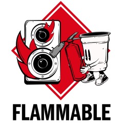 Full Time Senders Guest Mixes