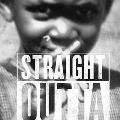 Just Wanna (Maybe) Live Demo 7.11.22