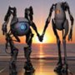 h8r21.03.25_text.online