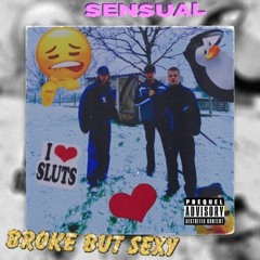 Werkruimte sneeuwsessie 3670 ft.Dave (prod.yung put x auris)