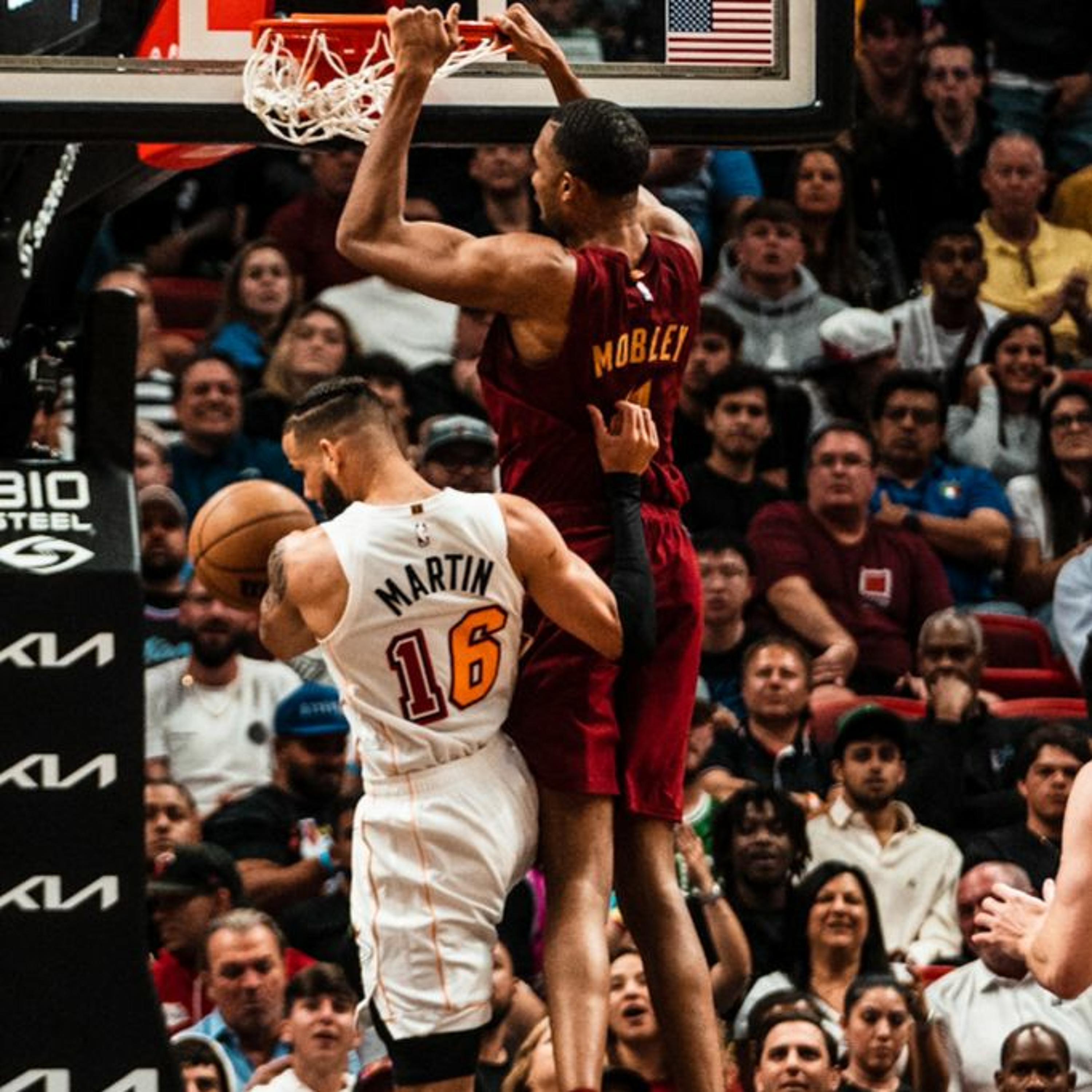 CavsDotCom