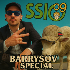 SSIO - NULLKOMMANEUN (CVL BOOTLEG) [BARRYSOV SPECIAL]