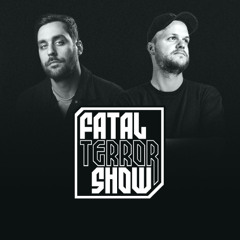 Fatal Terror - Madface & Femfing 11-06-2025