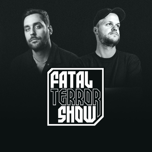 Fatal Terror - Madface & Femfing 13-08-2025