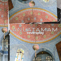 Anlatamam