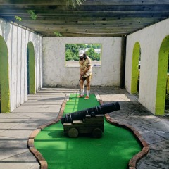 Montego Bae (Noname)