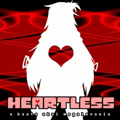 HEARTLESS