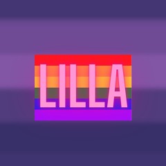 LILLA