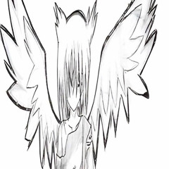 яд (vuksai)