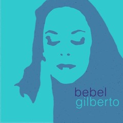 Bebel Gilberto - Aganjú (Salami Spins Edit)
