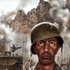 war-isnt-murder.wav