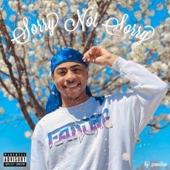 Sorry Not Sorry(Prod.Whyconor)