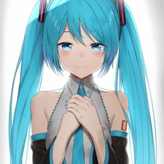 [Vocal Cover] Wagakki Band - Senbonzakura