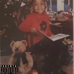 HennyCi - 7.62 Freestyle