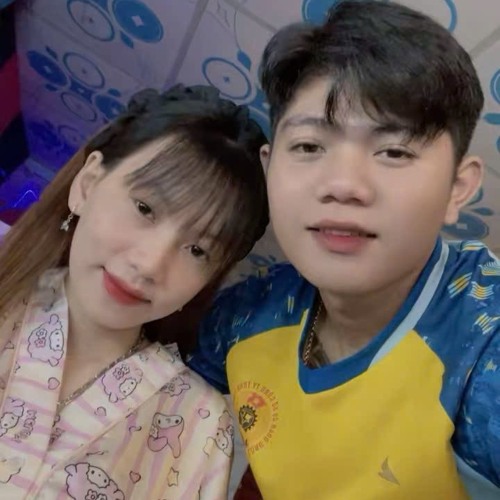 2IN1 EM NHẮC ANH - DANG NOBI x NGỌC THẢO