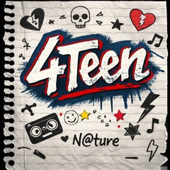 N@ture - 4Teen