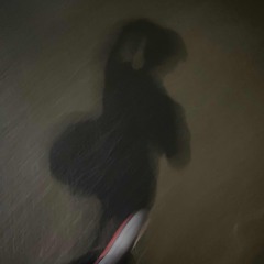 Me aleje de la ciudad