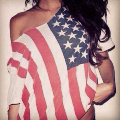 STUPID JUNKIE | #XOMBIEGIRLMIXX #JURYSEC #LUXXT