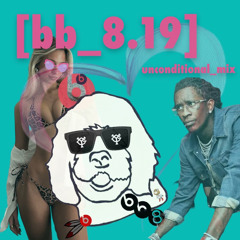 unconditional_mix | [bb_8.19]