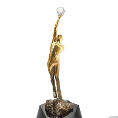 MVP