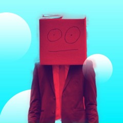 Luca Bravo - Live Cover: "No One Knows"