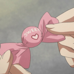 If This Ain't Love x teo glacier (OpenVerse - 2nd Verse Cover)