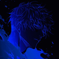 THE STRONGEST (DEMO)