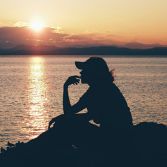 Мы бы хотели жить  в другом месте...