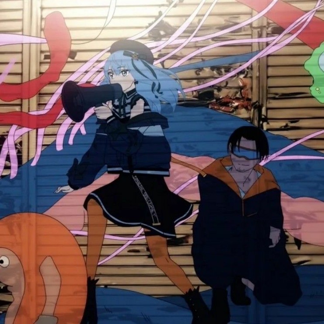 りー♪プロフ必読お願い致します♪ artworks-zvxLyyTJ7hO8bKR5-