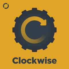 djV clockwise