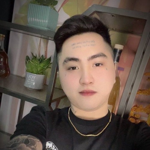 NST 2K25 • XÚ LÙ XU BU VER 1 - HẠO NAM RMXX ✈️