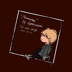 Pleasure (Prod. BonnyTown)