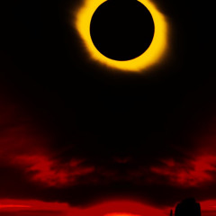 "Darkshine" (edit) by Interbay *SoundCloud Exclusive*