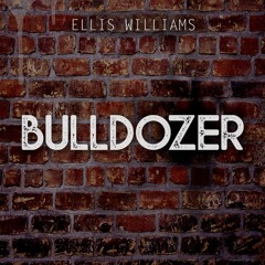 Bulldozer
