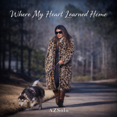 Every Day I Choose You