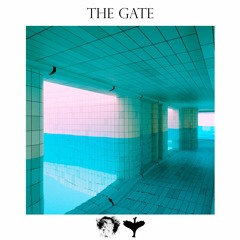 The Gate (Complete)