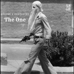 The One (Prod. Eeryskies)