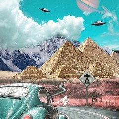 Nour Oden - New Era