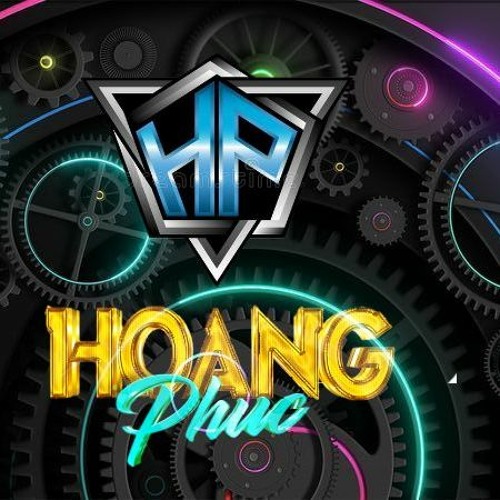 Thằng Hề Khóc - An Nguyễn Remix