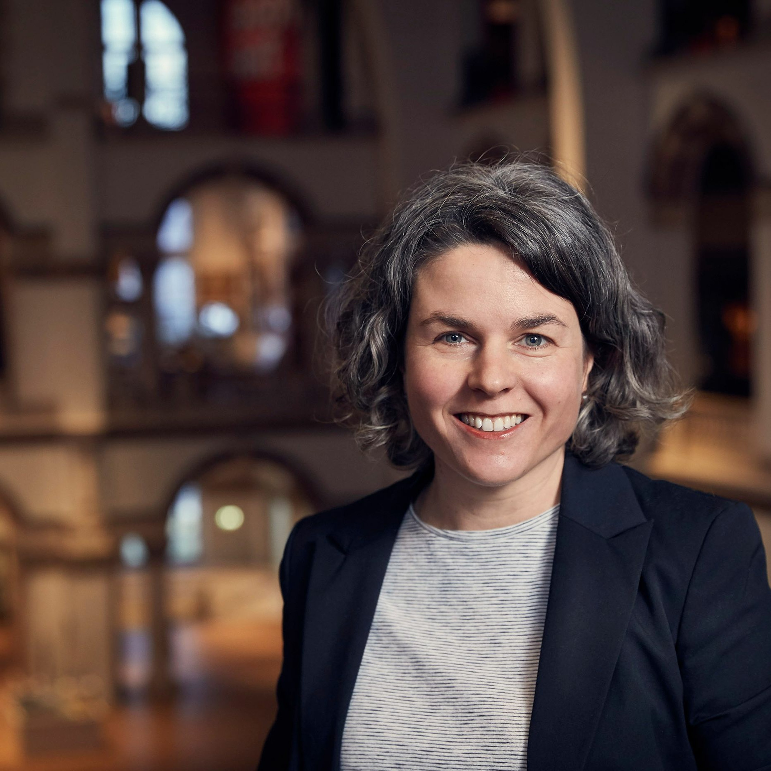 Netwerk Digitaal Erfgoed