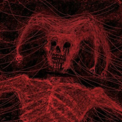 ONLY TRAP  Dompta7 ft Lord Tepes .wav
